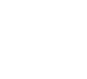 Seek Yah Logo